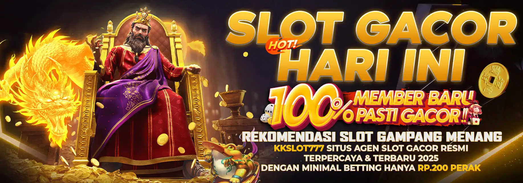 Giok88