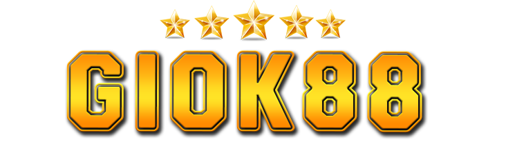 Giok88